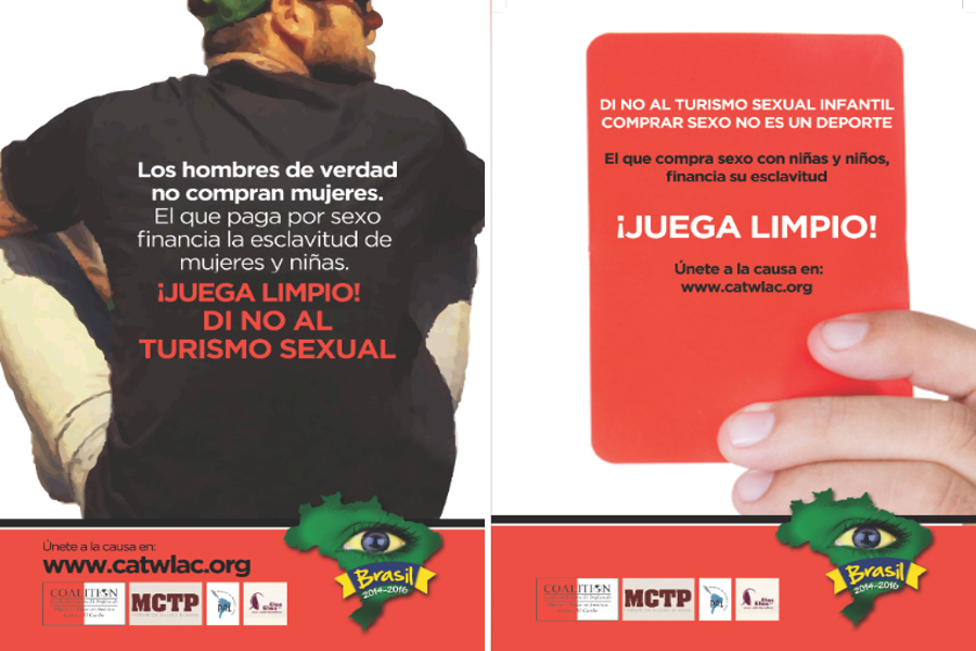 2tra
