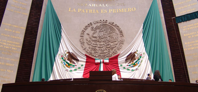 30arg