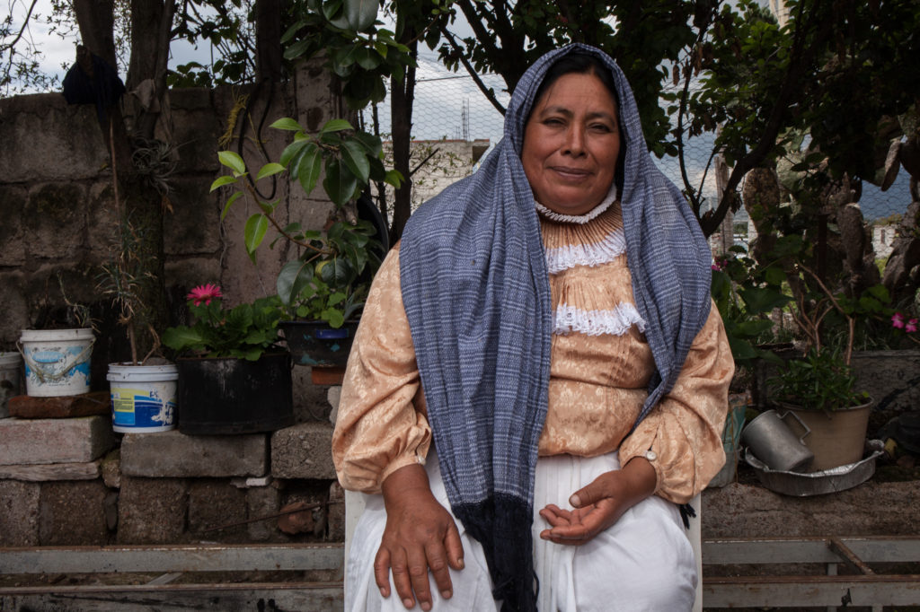 César Martínez López