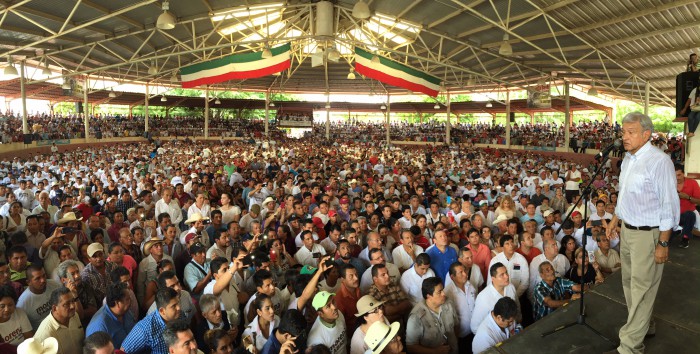 6amlo