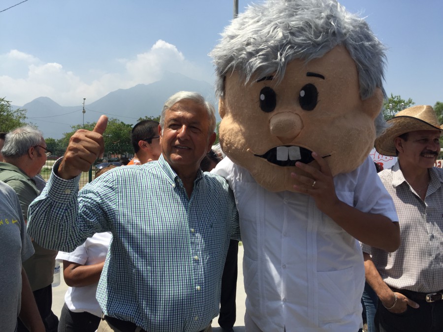 10amlo