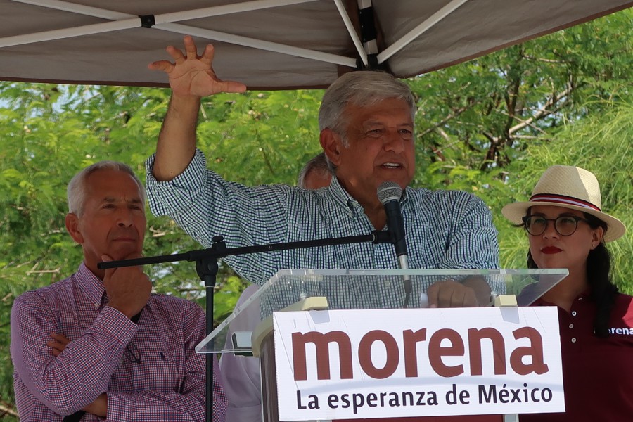 10amlo1