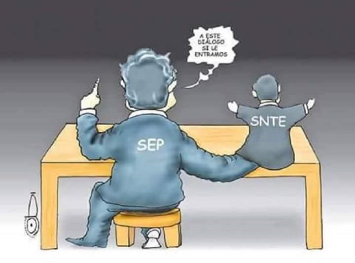 10snt