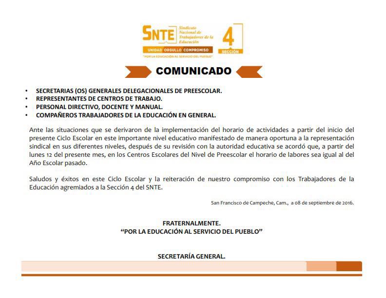 10snt1