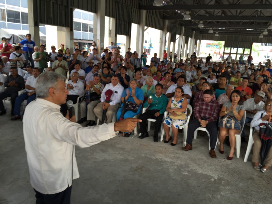 11amlo