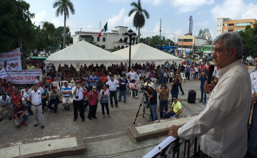 11amlo1