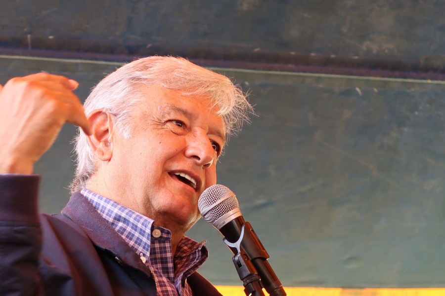 16amlo
