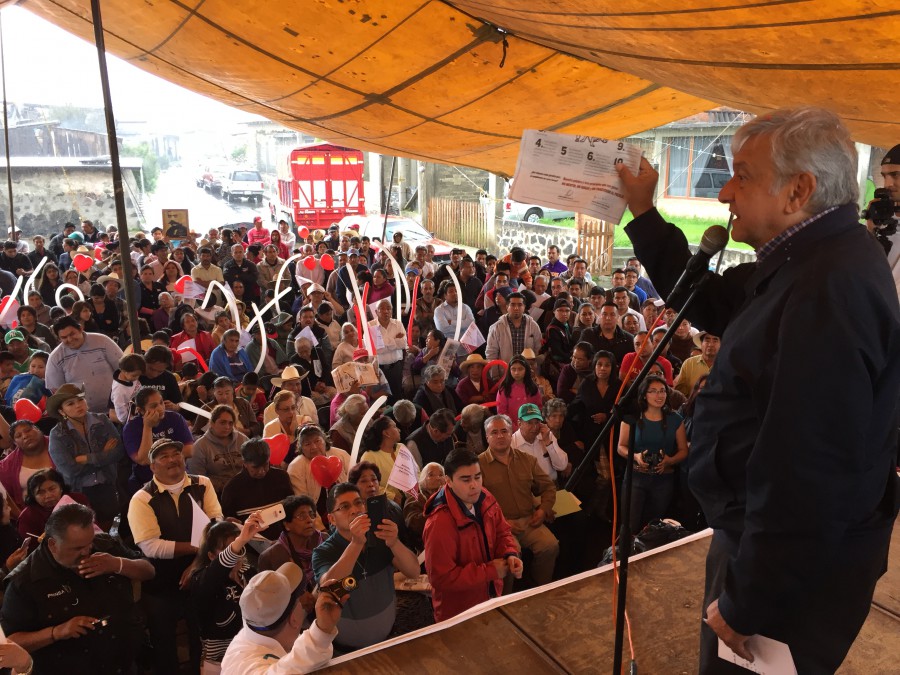 16amlo1