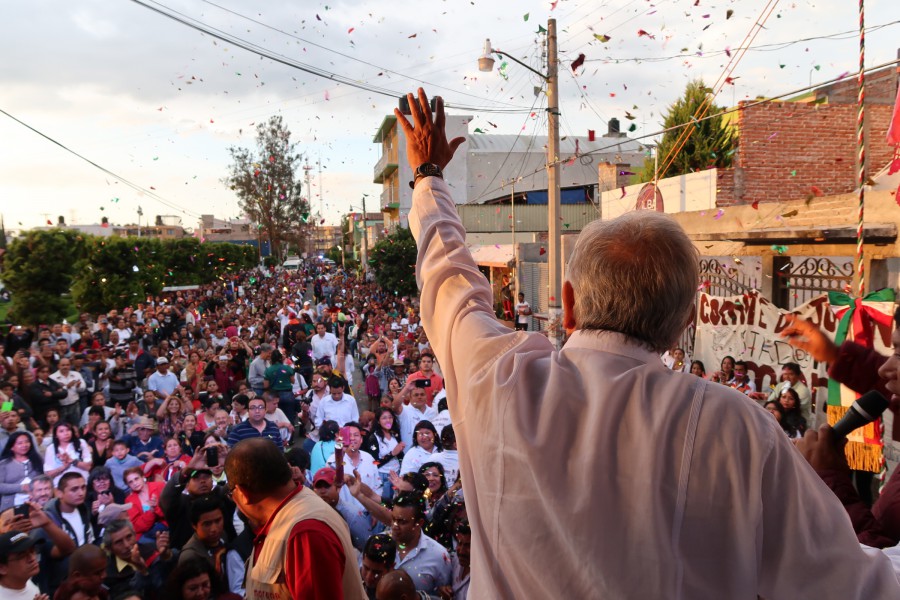 16amlo2