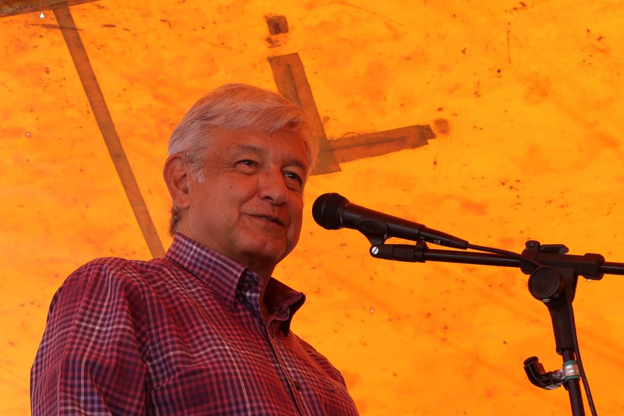 17amlo