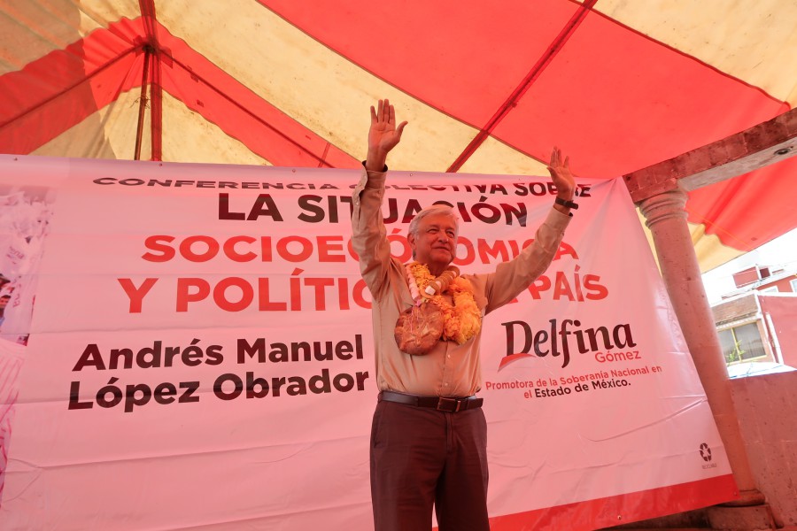 18amlo