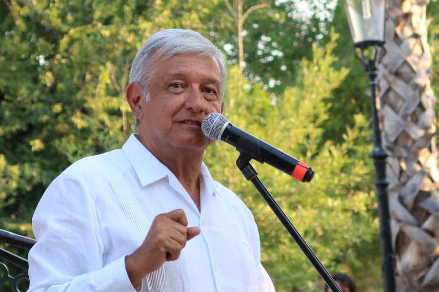 1amlo
