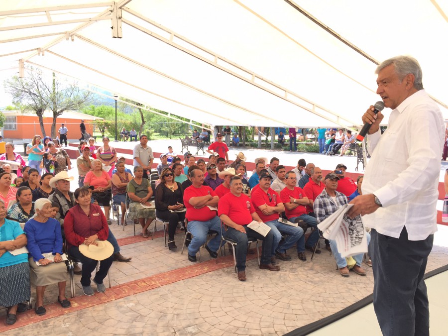 1amlo1