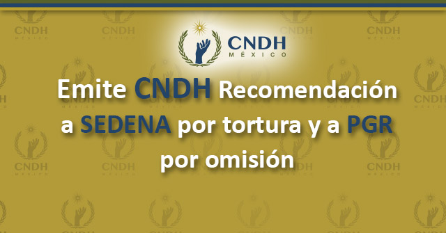 21cnd