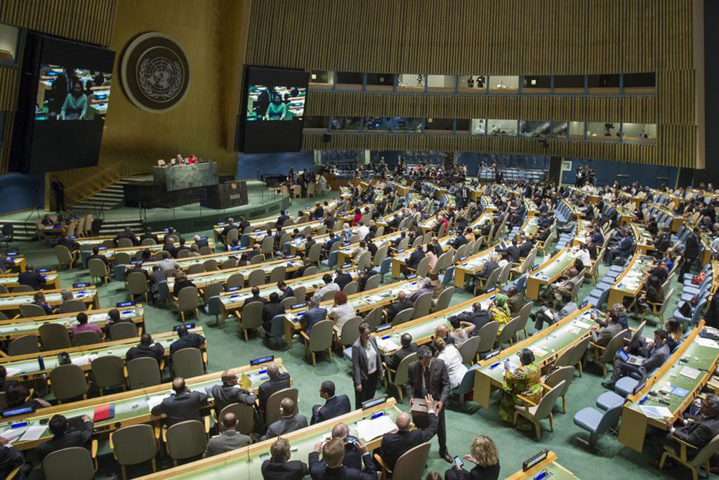 27onu