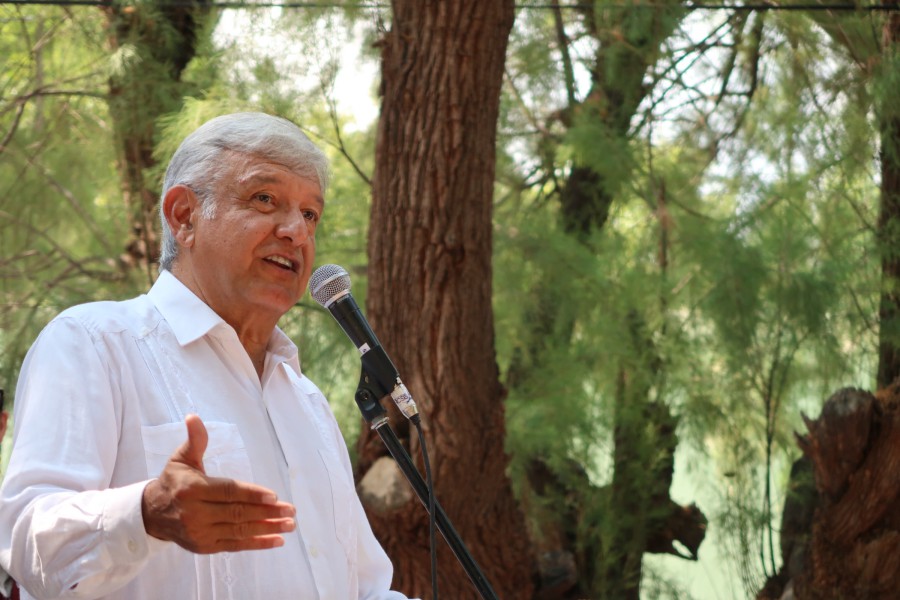 2amlo