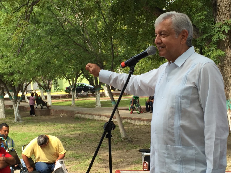 3amlo