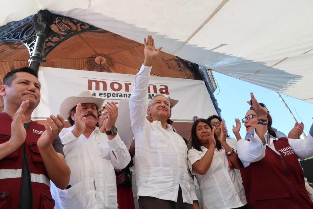 4amlo