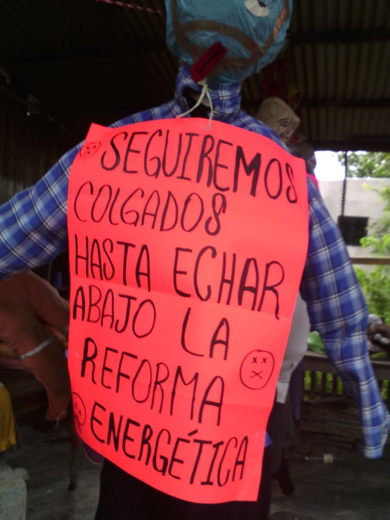5col1