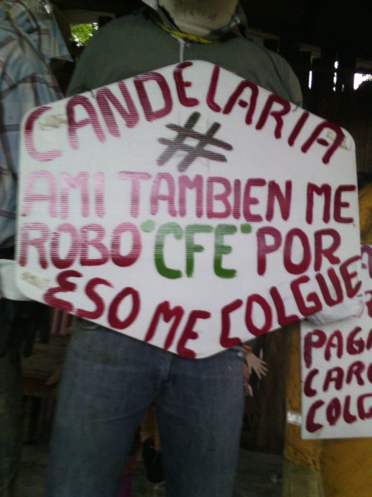 5col2