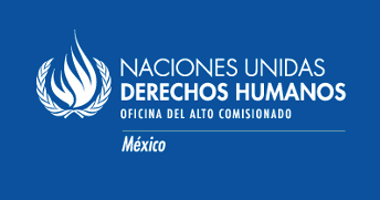 7onu