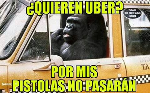 9uber
