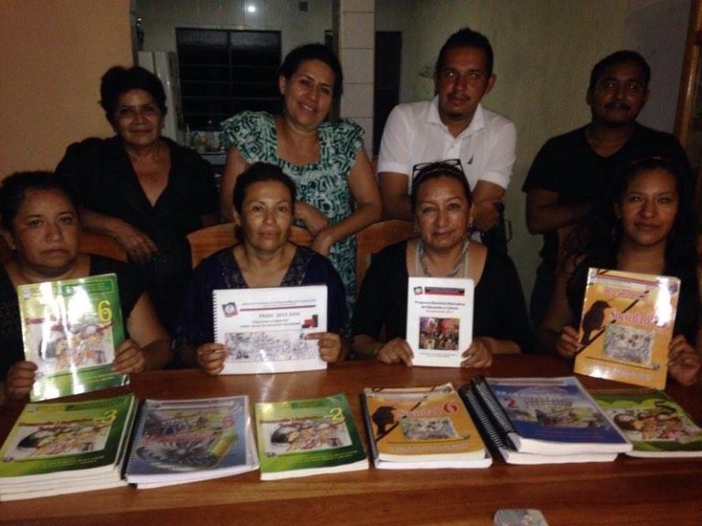 https://paginabierta.mx/wp-content/uploads/2016/10/14mae1-768x576.jpg