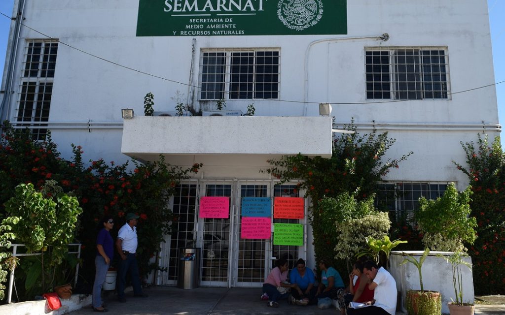 18sem2