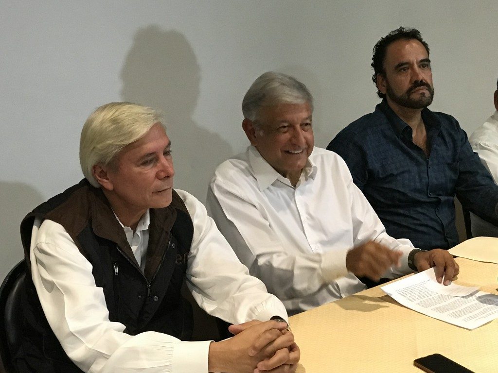 20amlo