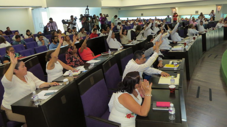 https://paginabierta.mx/wp-content/uploads/2016/10/20con-768x432.jpg