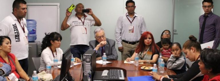 https://paginabierta.mx/wp-content/uploads/2016/10/20sen-768x282.jpg