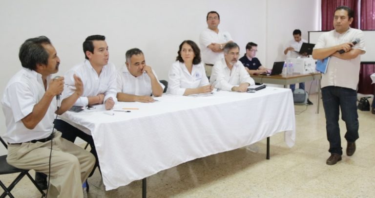 https://paginabierta.mx/wp-content/uploads/2016/10/20soy-1-768x405.jpg