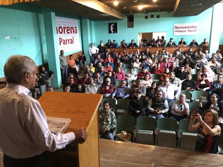 https://paginabierta.mx/wp-content/uploads/2016/10/21amlo-768x576.jpg