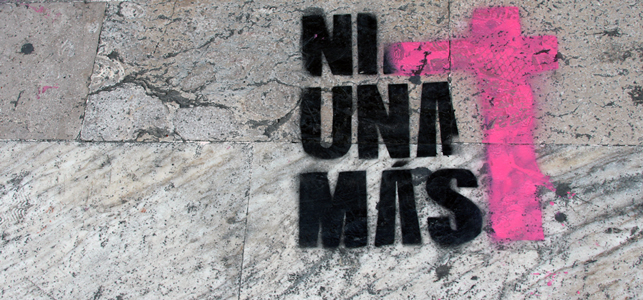 https://paginabierta.mx/wp-content/uploads/2016/10/21arg-1.jpg
