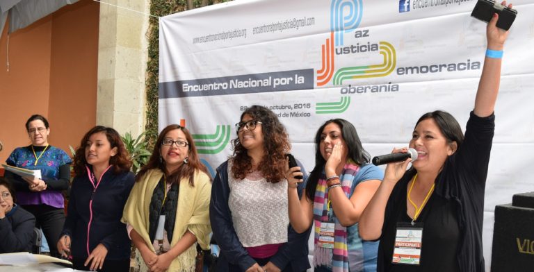 https://paginabierta.mx/wp-content/uploads/2016/10/23fem-768x392.jpg