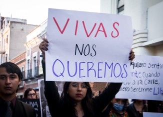 https://paginabierta.mx/wp-content/uploads/2016/10/23pue.jpg