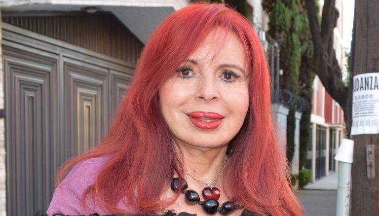 https://paginabierta.mx/wp-content/uploads/2016/10/24lay-768x438.jpg