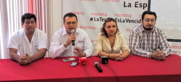 https://paginabierta.mx/wp-content/uploads/2016/10/25mor-768x350.jpg