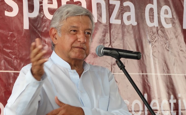 https://paginabierta.mx/wp-content/uploads/2016/10/26amlo1-1-1.jpg