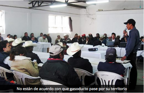 https://paginabierta.mx/wp-content/uploads/2016/10/3gas2.png