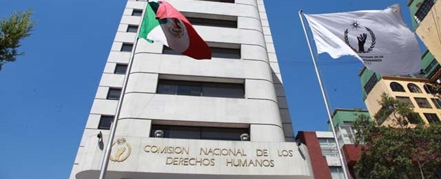 https://paginabierta.mx/wp-content/uploads/2016/10/9cnd.jpg