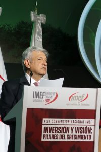 10amlo1
