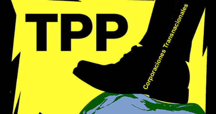 https://paginabierta.mx/wp-content/uploads/2016/11/10tpp2.jpg