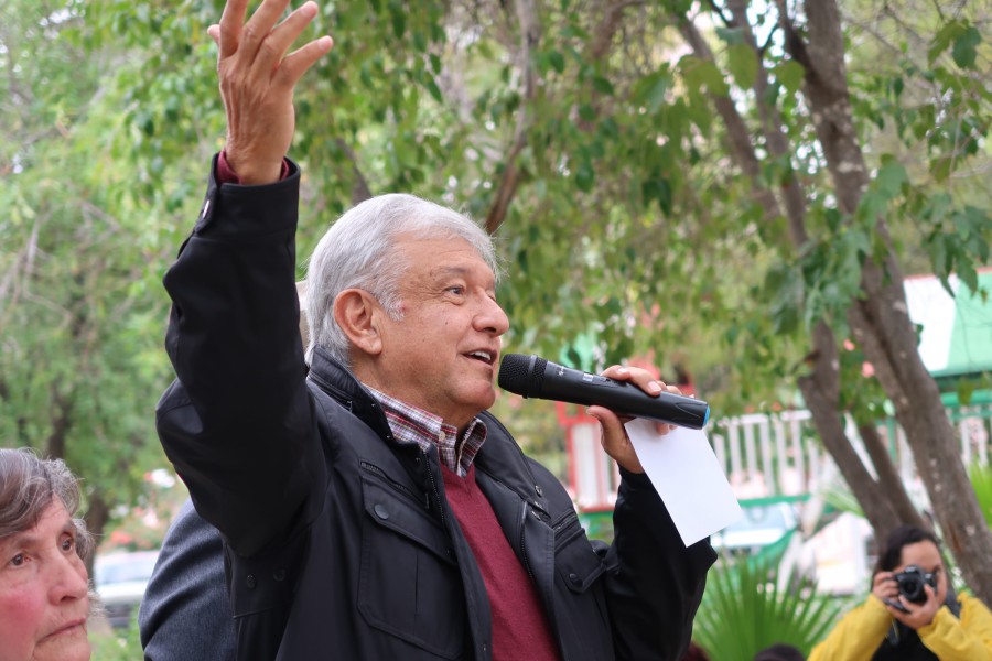 https://paginabierta.mx/wp-content/uploads/2016/11/11amlo.jpg