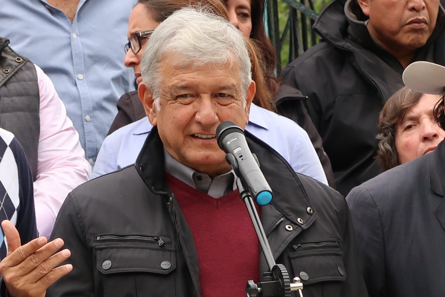https://paginabierta.mx/wp-content/uploads/2016/11/12amlo.jpg