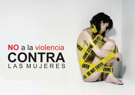 https://paginabierta.mx/wp-content/uploads/2016/11/12cam.jpg
