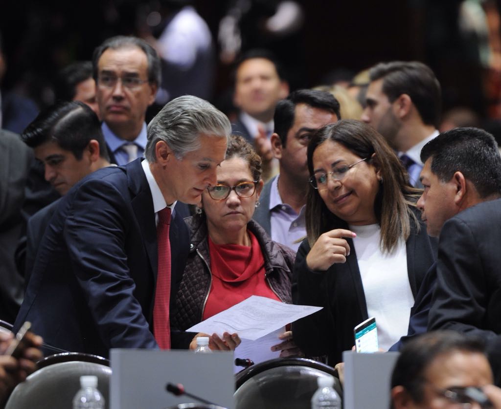 https://paginabierta.mx/wp-content/uploads/2016/11/12dip.jpg