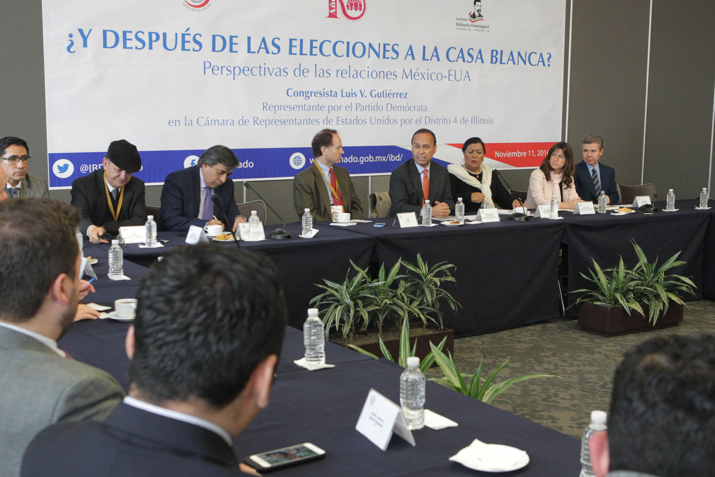 https://paginabierta.mx/wp-content/uploads/2016/11/12eu.jpg