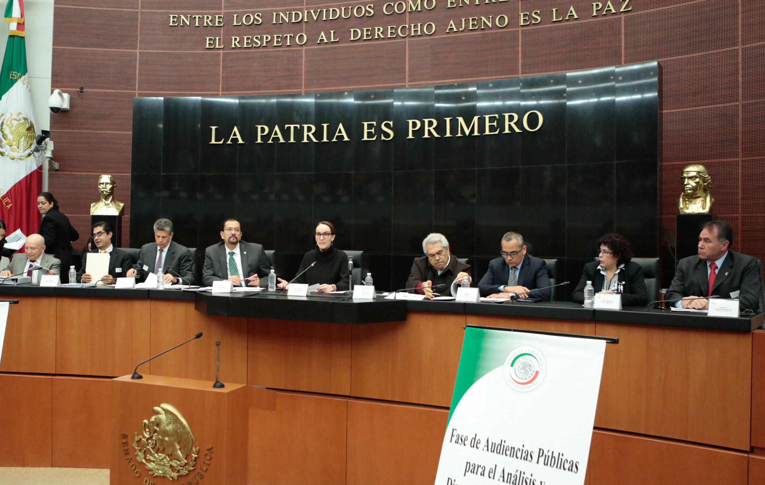 https://paginabierta.mx/wp-content/uploads/2016/11/12tpp.jpg