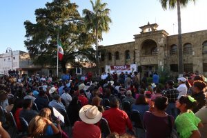 13amlo1